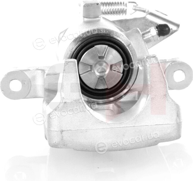 GH GH-453980V