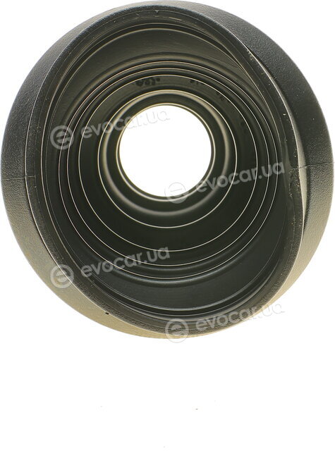 Metelli 13-0541