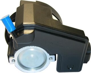 Starline SC H021