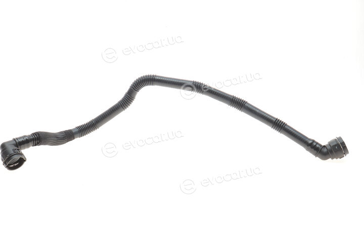 Gates 05-4720