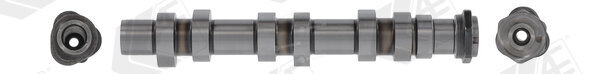 AE CAM932