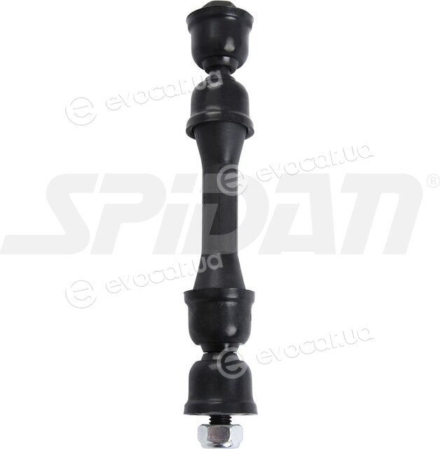 Spidan / Lobro 50448