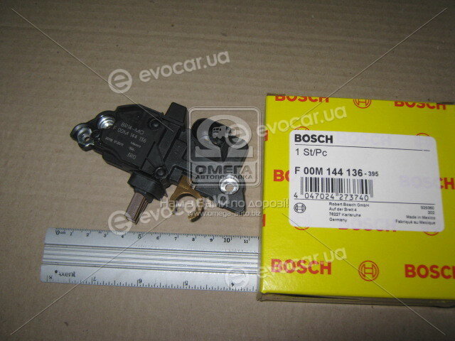 Bosch F 00M 144 136