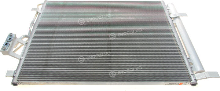 Van Wezel 82005310