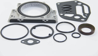 BGA CK2596