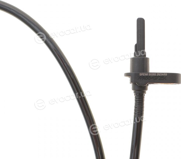 Bremi 50265