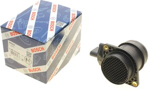 Bosch 0 280 218 002