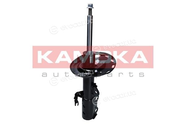 Kamoka 2000448