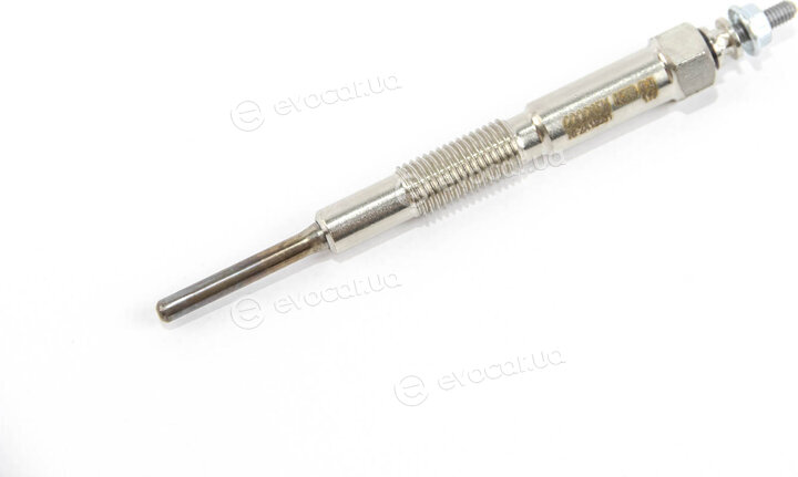 Goodrem RG2069