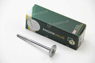BGA V992806