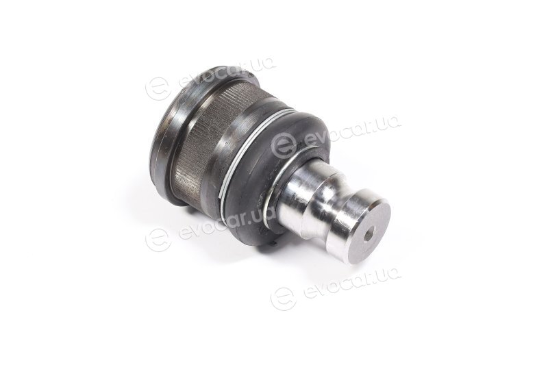 Febi 34164