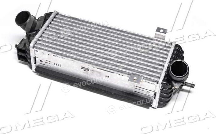 Kia / Hyundai 28271-2A440