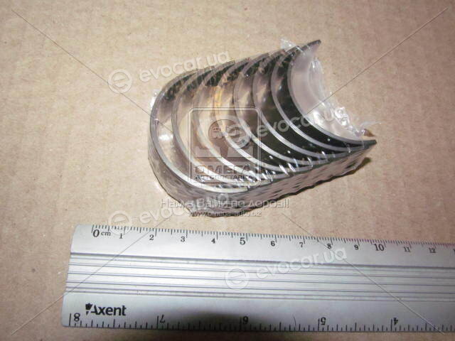 Taiho R656A025