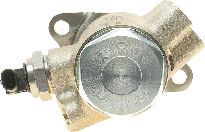 Astemo (Hitachi) / Huco 133069