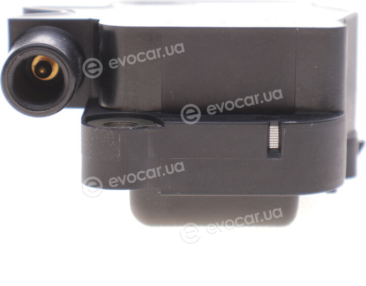 Bosch 0 221 503 022