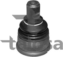 Talosa 47-01804