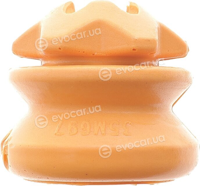 Sachs 900 337
