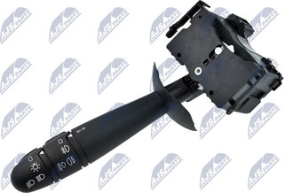 NTY EPE-PL-005