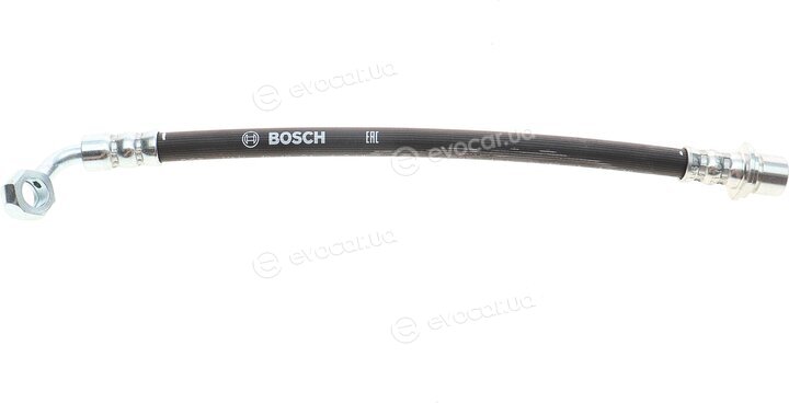 Bosch 1 987 481 127