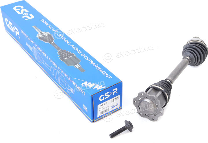 GSP 203382