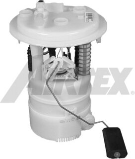 Airtex E10633M