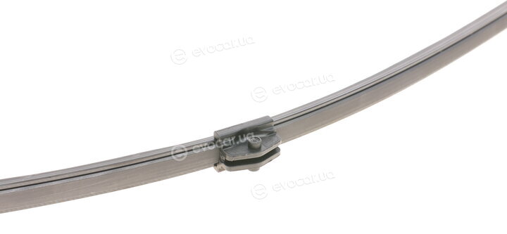 Valeo 574581