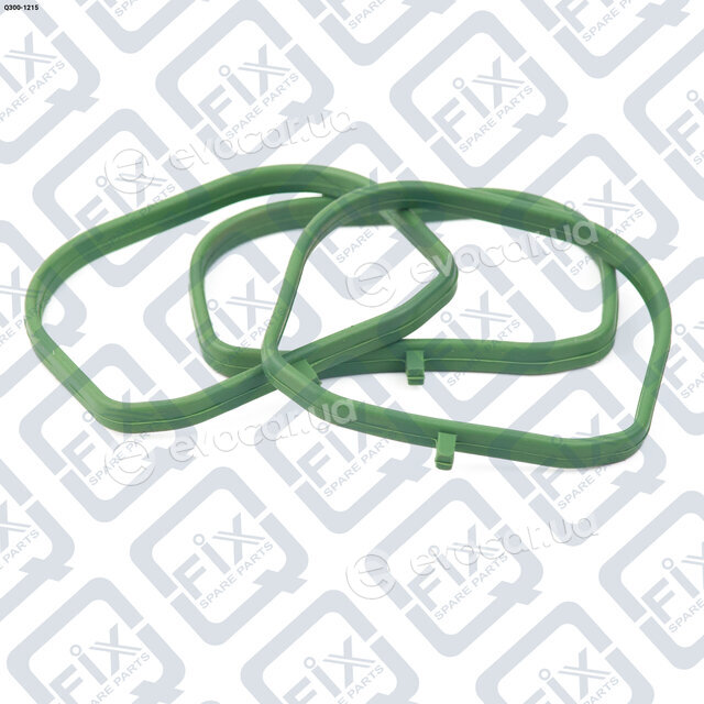 Q-Fix Q3001215