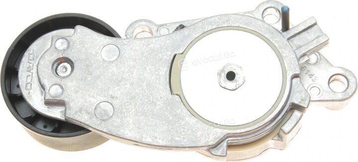 Mopar (PSA / FCA) 1611277880