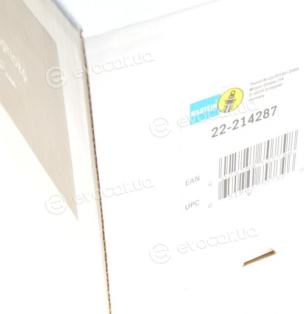 Bilstein 22-214287