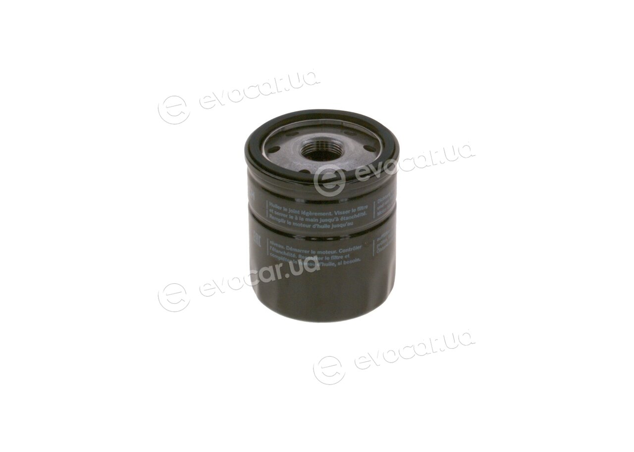 Bosch F 026 407 213