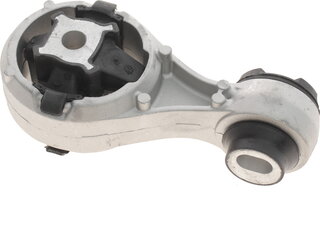 Blue Print ADBP800315