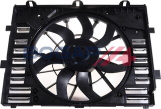 Bogap A4243128