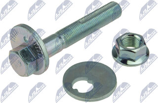 NTY ZWT-MS-027SK