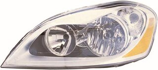 Depo / Loro 773-1133LMLD-EM