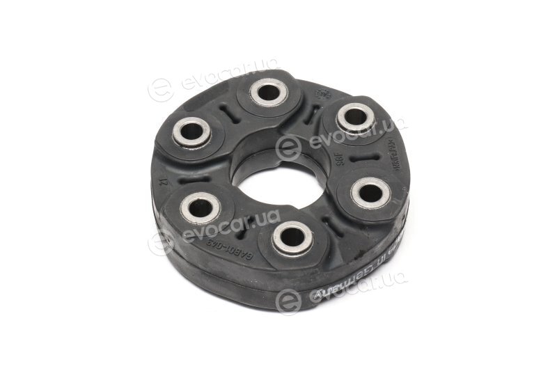 Febi 26294
