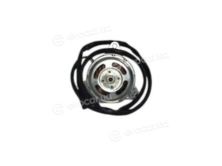VAG 8D0959455L