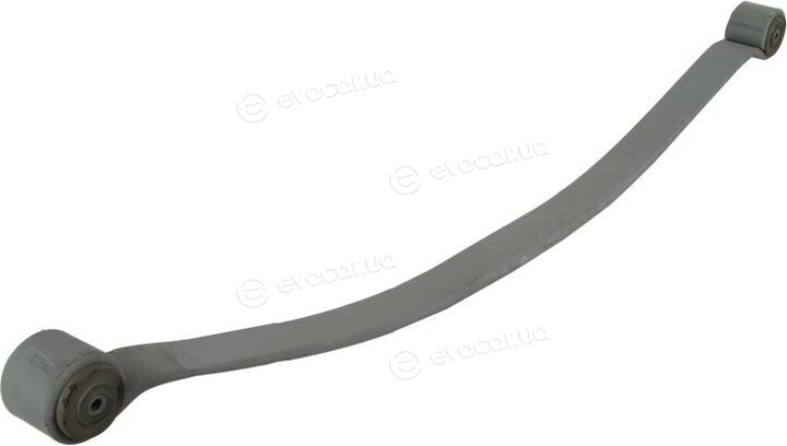 TES 2N0511151R0019 Z/T