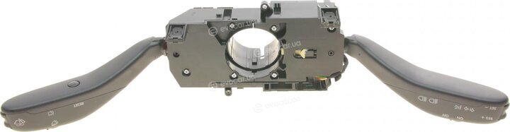 Borsehung B11389