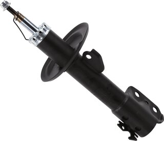 Sachs 318 009
