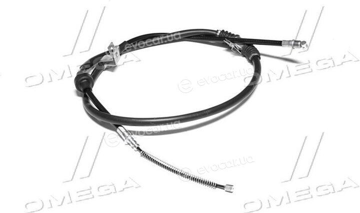 Bosch 1 987 482 517