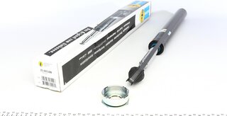 Bilstein 21-031199