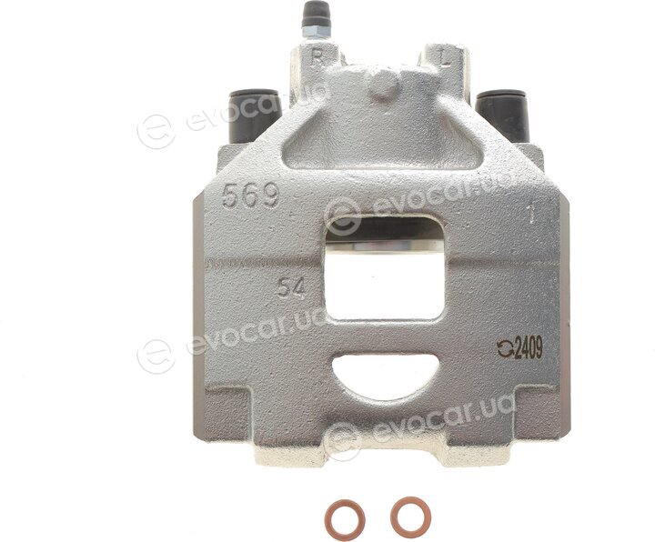 Axia 393907