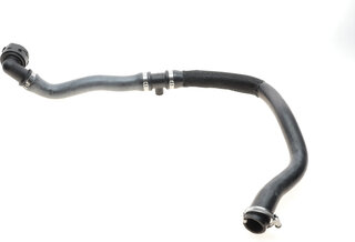 Gates 05-3017