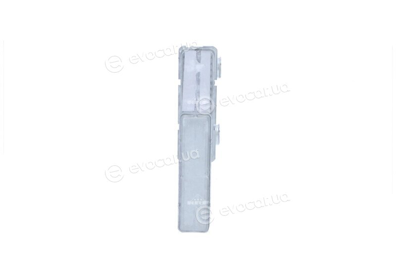 NRF 54341