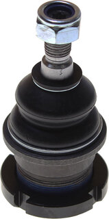Sato Tech PS13389