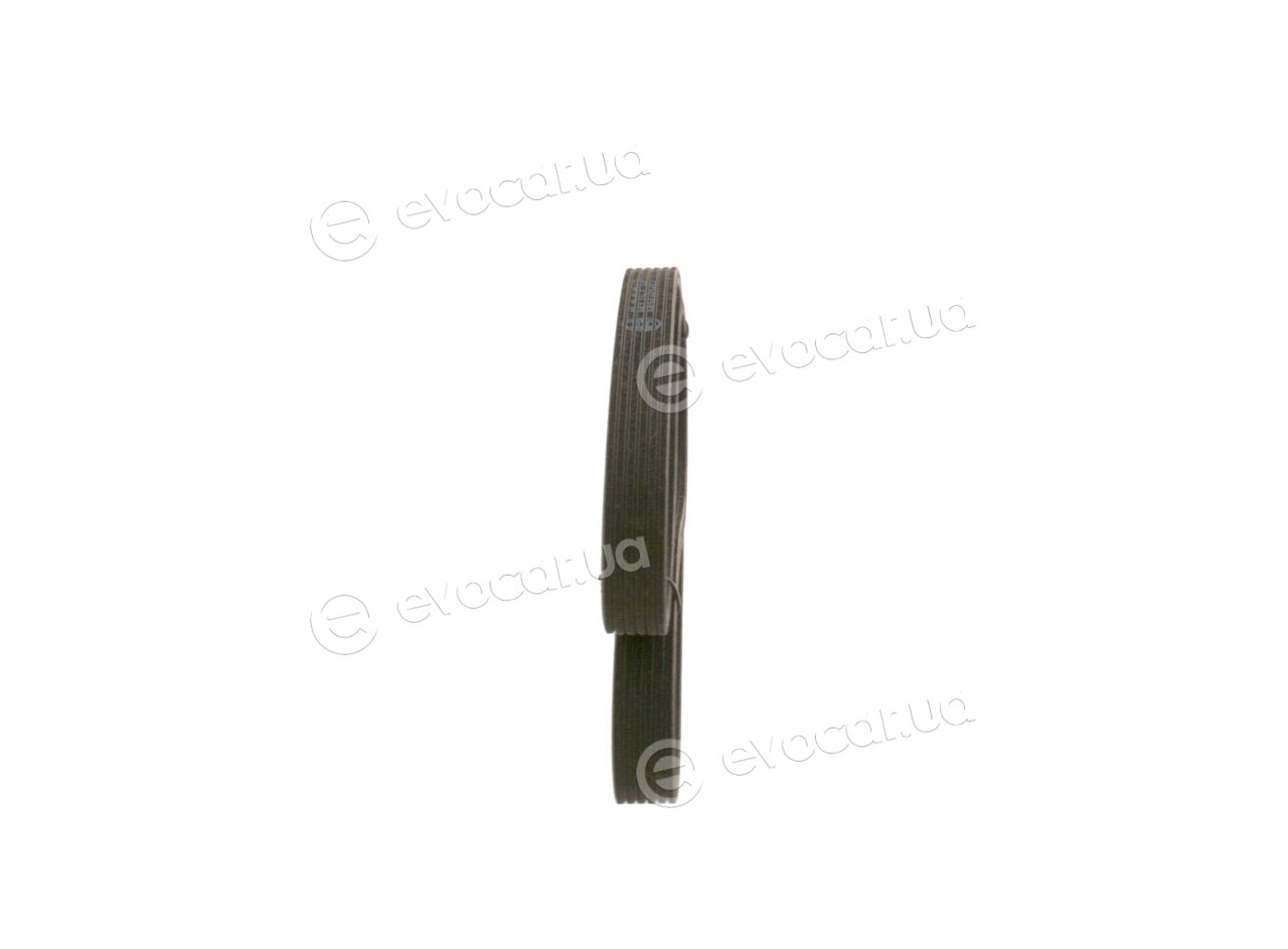 Bosch 1 987 946 210