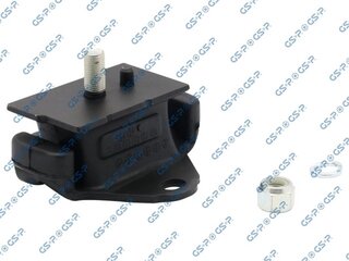 GSP 512127S