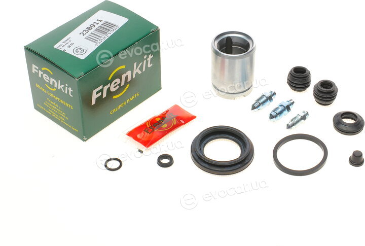 Frenkit 238911