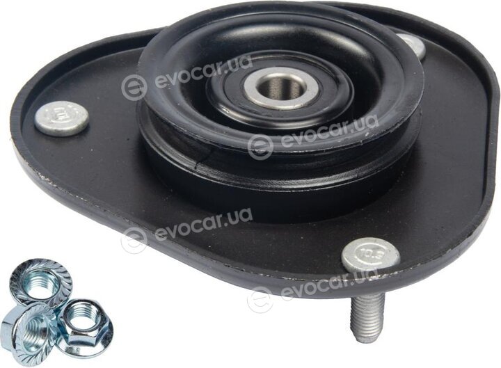 Raiso RC05639