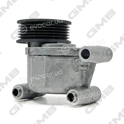 GMB GAT32770